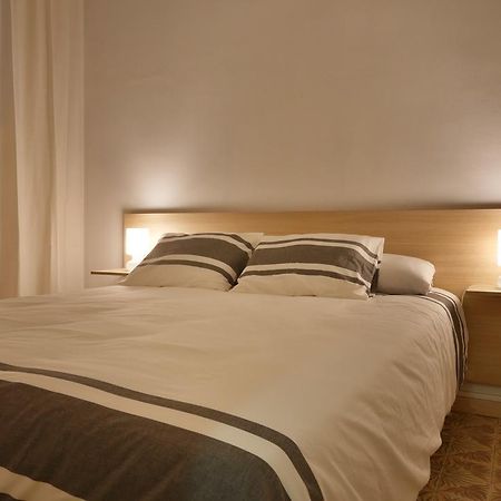 Apartaments Olivier Barcelona Ruang foto